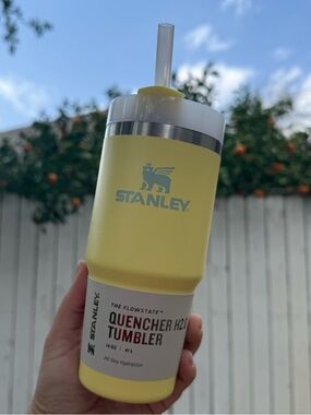 STANLEY POMELO 14 oz